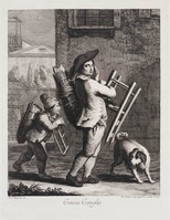 TvB G 3935
<br/>
Goncia Gareghe
<br/>
<em>Volpato, Giovanni (1733-1803)</em>